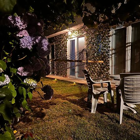 Yahya Rooms Ohrid Ngoại thất bức ảnh
